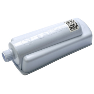 Filtro Refil de Reposicao Original PA335 PA355 XPA375 PURITRONIC PURIICE PURIMIX PA-E PA4 C- Ativado em Oferta na Shopee