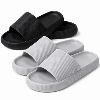 Chinelo Unissex Nuvem Original Lançamento - Envio Imediato Direto da Fabrica