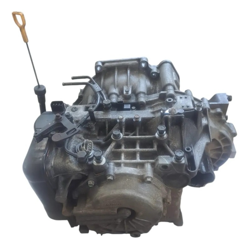 Caixa Marcha Automática Sportege E Tucson 05…10 2.0 Usado Original
