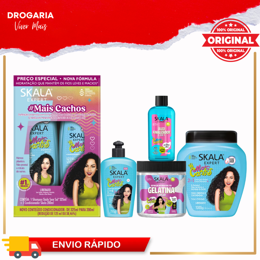 Imagem produto