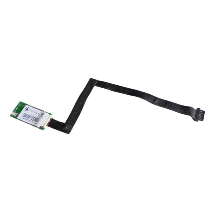 Placa Bluetooth Original  Tlz-aw-bt252 para Notebook Itautec W7410 W7415