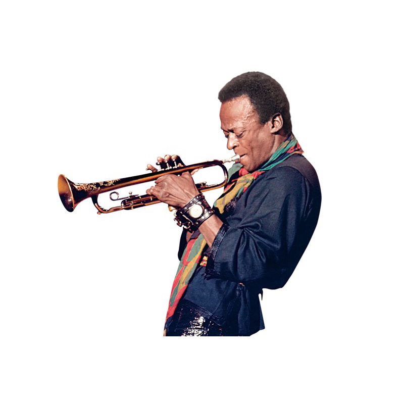 lp disco vinil miles davis jazz hardbop cool jazz escolha pelo titulo