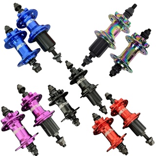 PAR CUBOS ABSOLUTE BRUTUS 2 36F K7 ROLAMENTO MTB em Oferta na Shopee