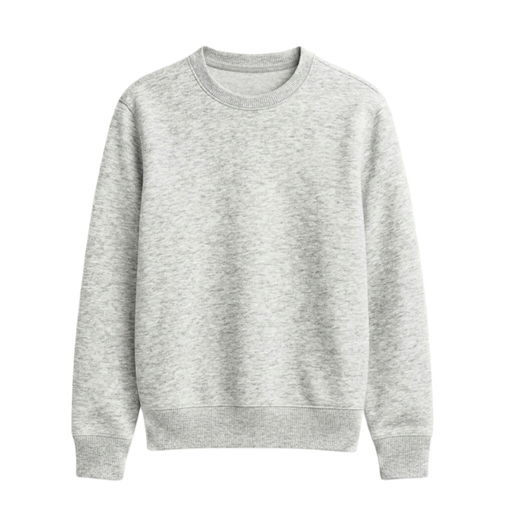 BLUSÃO MOLETOM UNISSEX PELUCIADO M120-CP2 em Oferta na Shopee