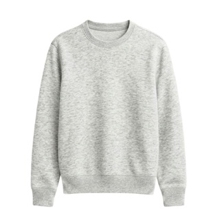 BLUSÃO MOLETOM UNISSEX PELUCIADO M120-CP2 em Oferta na Shopee