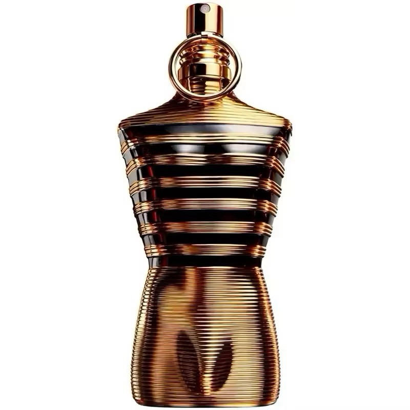 Perfume Le Male Elixir Masculino 100ml - ENVIO IMEDIATO
