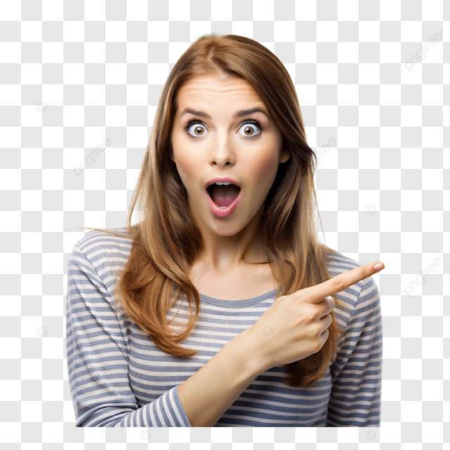 TENIS T+N IMPORTADO MASCULINO