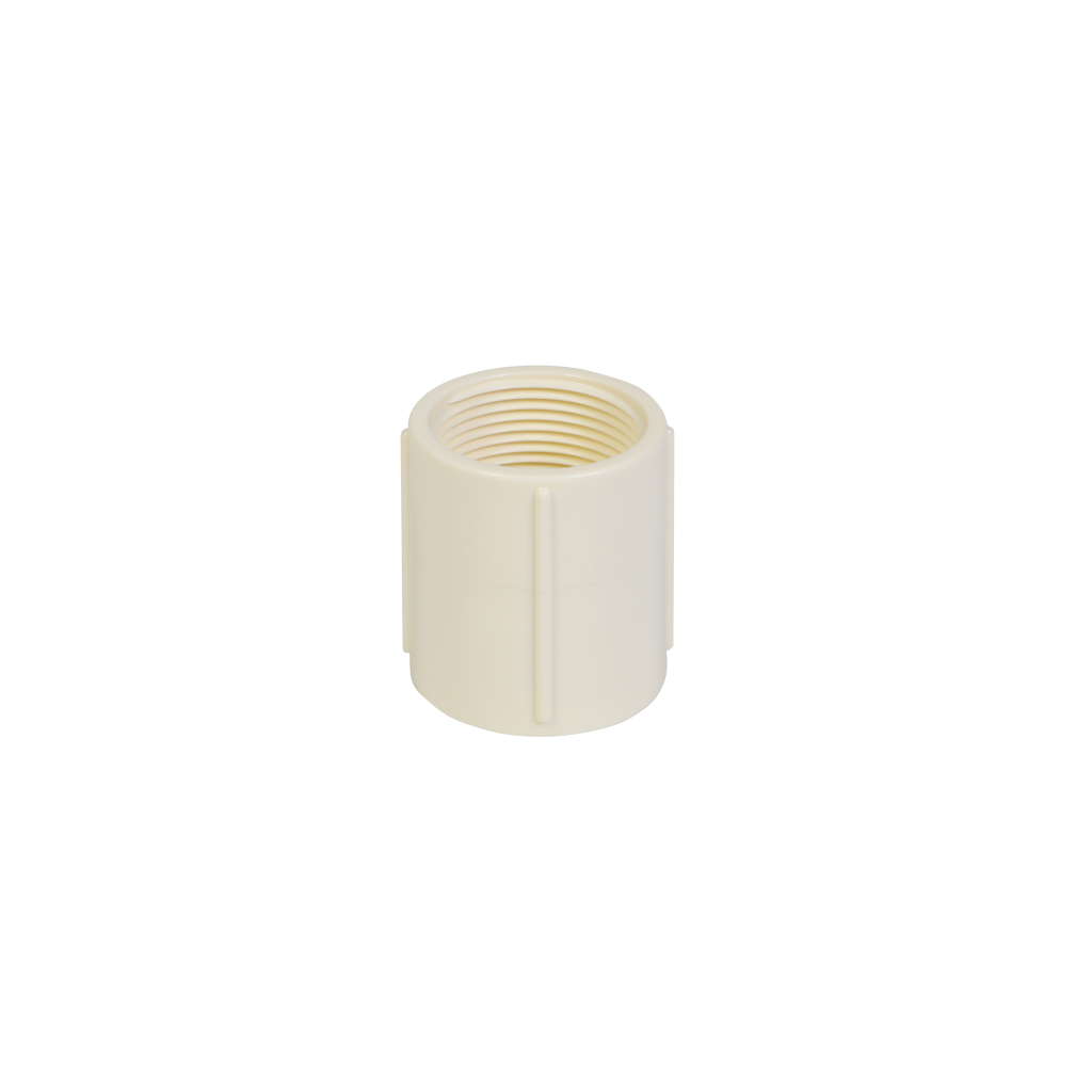 Pacote Com 50 Luva Roscavel 1/2" 270 Krona em Oferta na Shopee