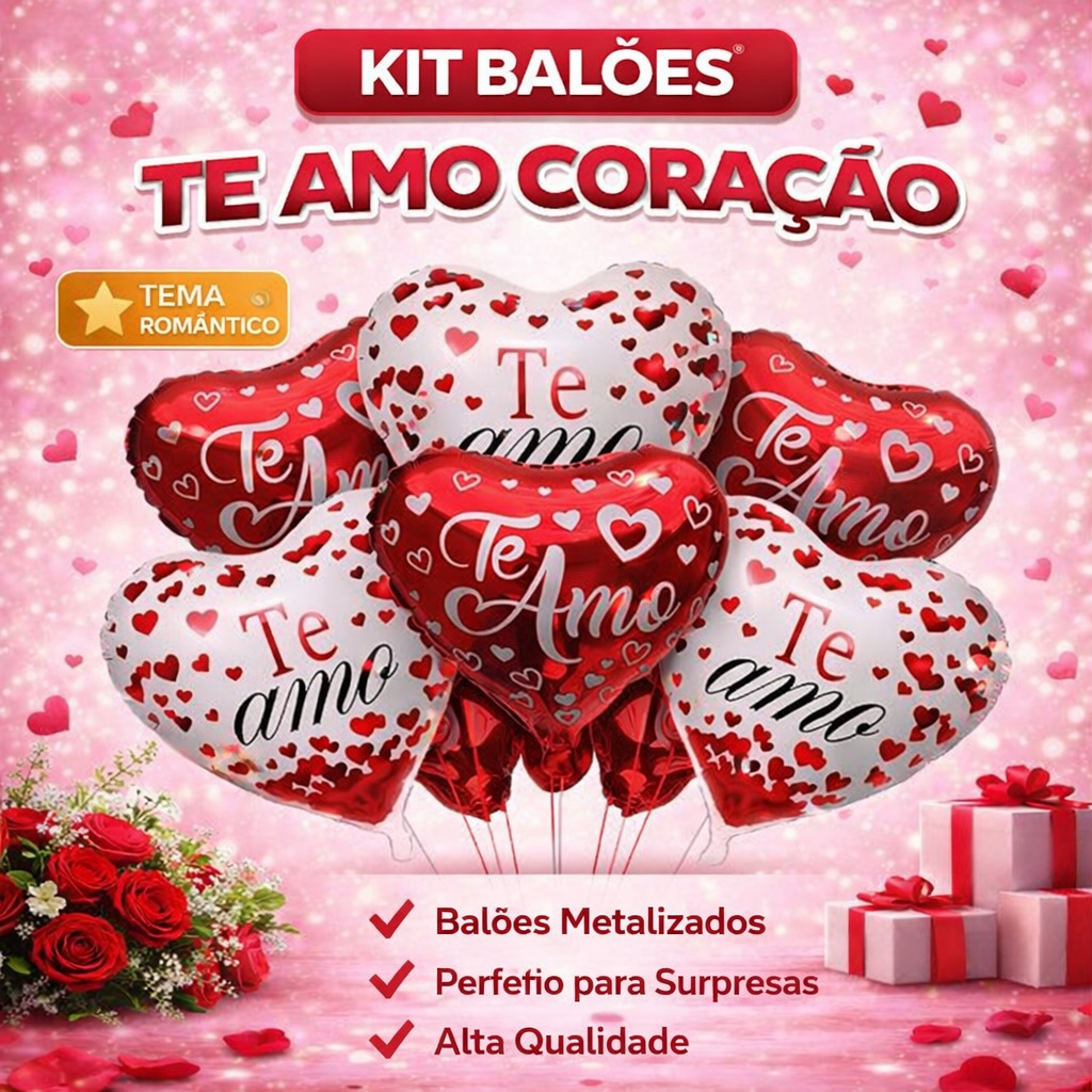 Imagem produto