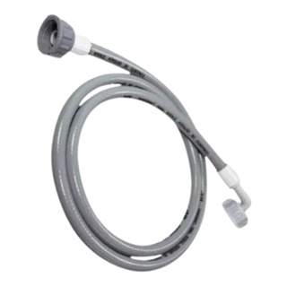 Mangueira de Entrada de Agua Compativel Lavadora de Roupa Brastemp e Consul Universal Afa Electrolux em Oferta na Shopee