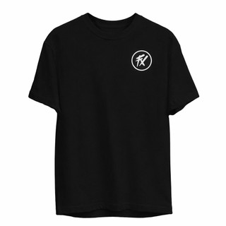 Camiseta Streetwear Preta Masculina E Feminina Estampa Time Uniforme Equipe Fluxo Ano 2024