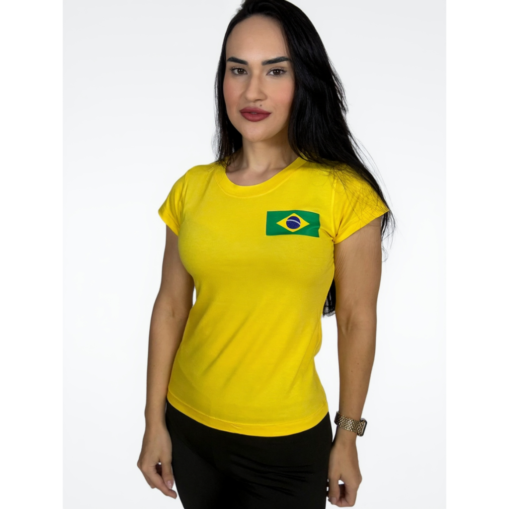 Imagem produto