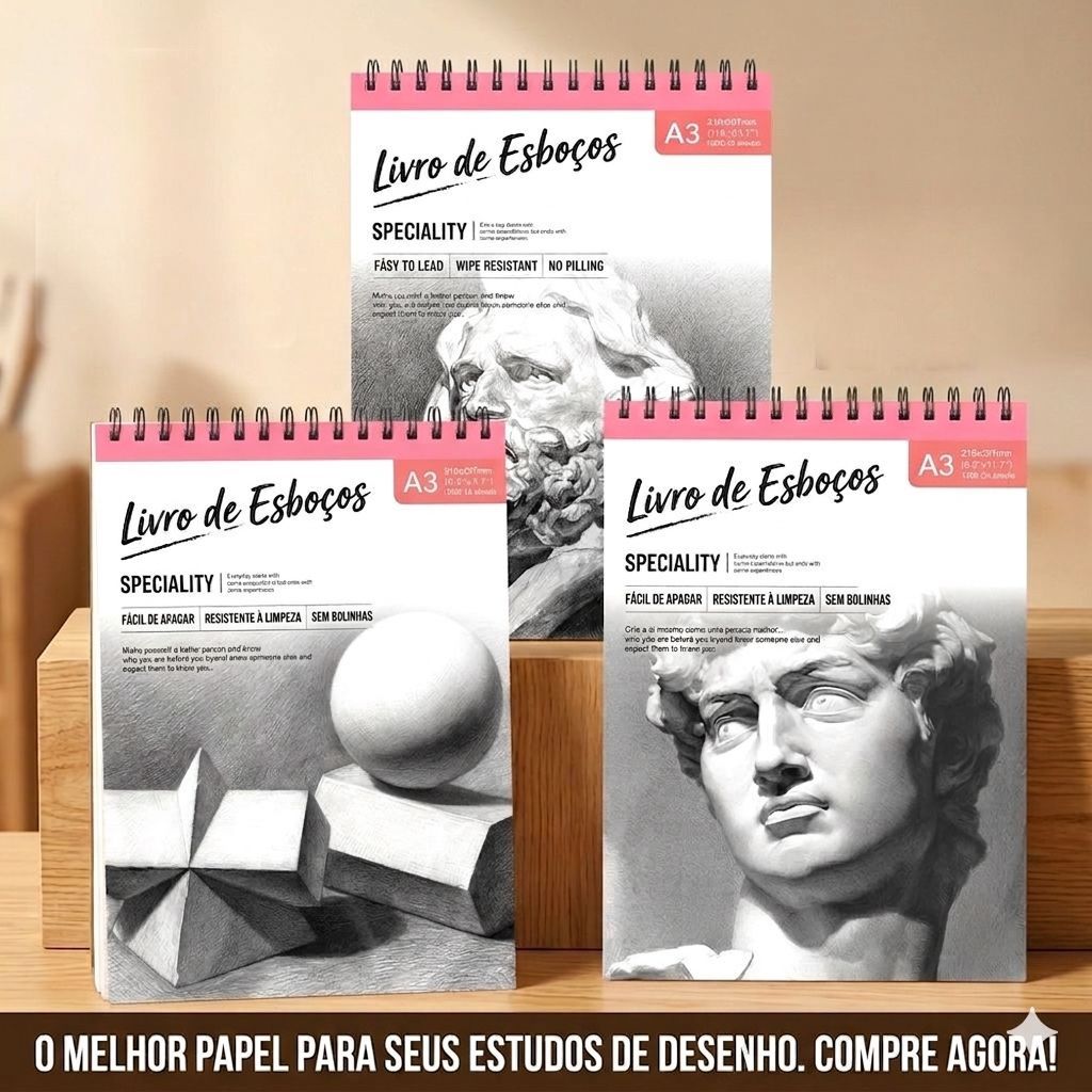 Imagem produto