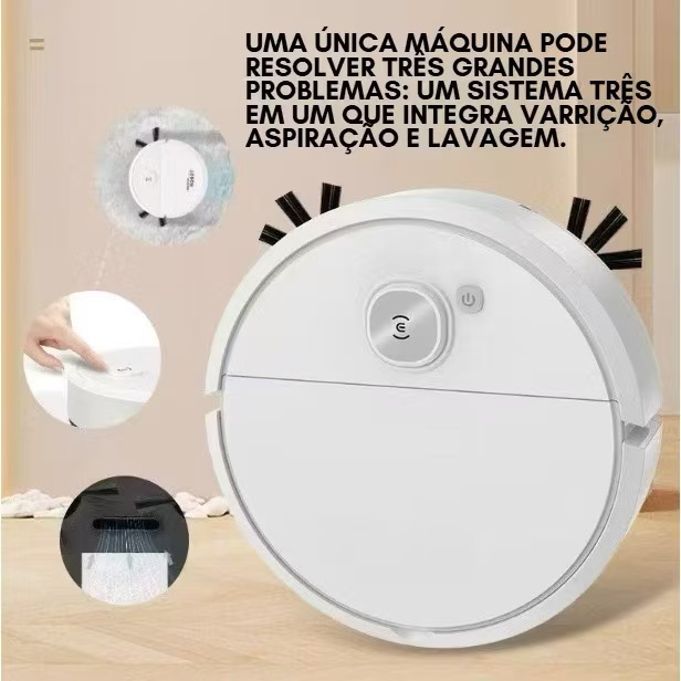 Imagem produto