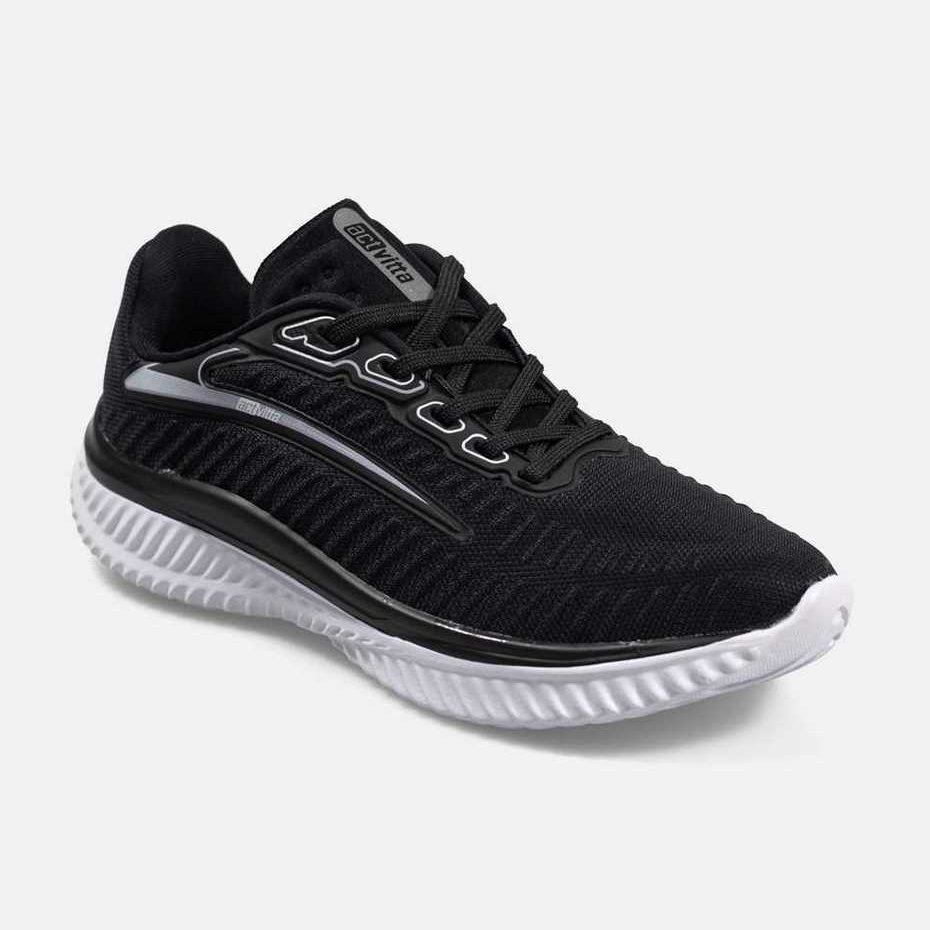 Tenis Actvitta Fiber Casual Feminino 4858103