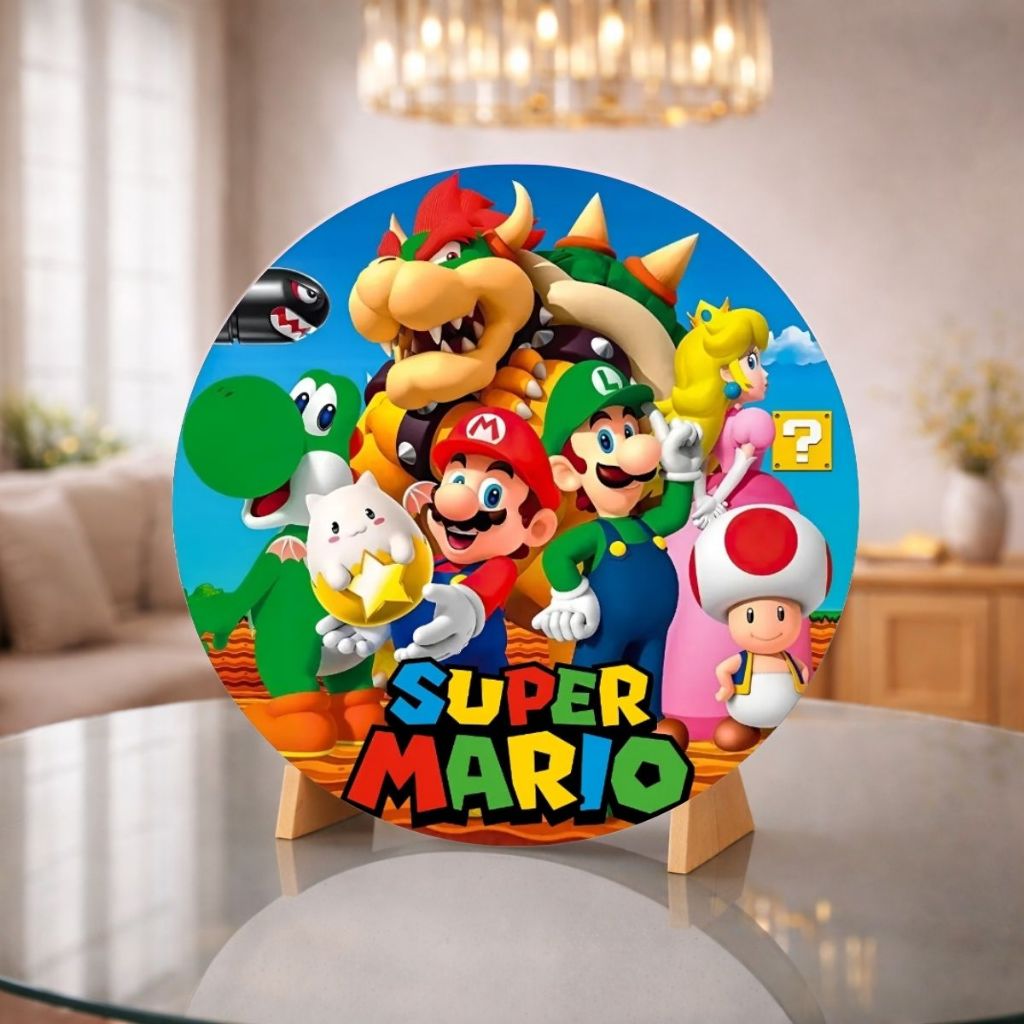 Imagem produto
