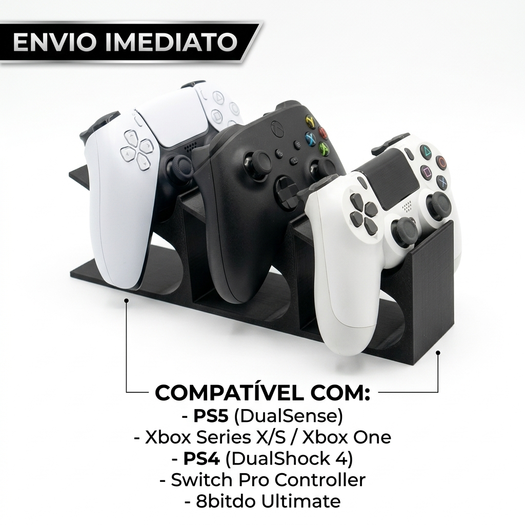 Imagem produto