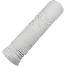 Duto Exaustão Secadora Electrolux ST10/ STR10/ STL10/ ST11 - A09966101