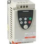 Inversor Toshiba 1/2 Hp Vfc1s-2004p-w 220v