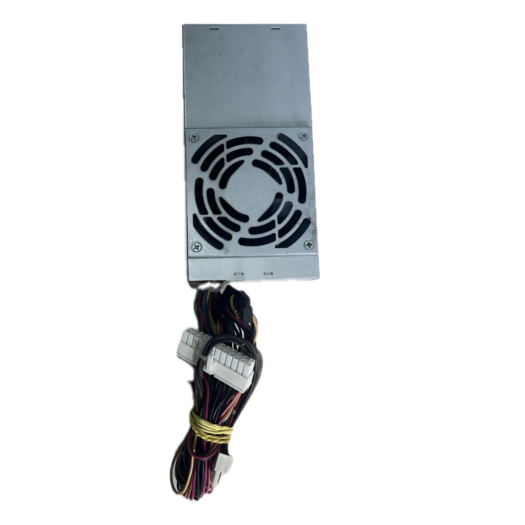 Fonte Dell 200s 220s 230s 260s 390 3010 7010 D250ad-00 250w