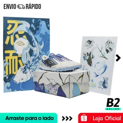 Chuteira Society Umbro Adamant Master Class Pro Bump Original com Nota Fiscal e Garantia