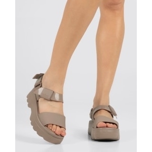 32823-MELISSA KICK OFF SANDALHA ORIGINAL C/ NF-E