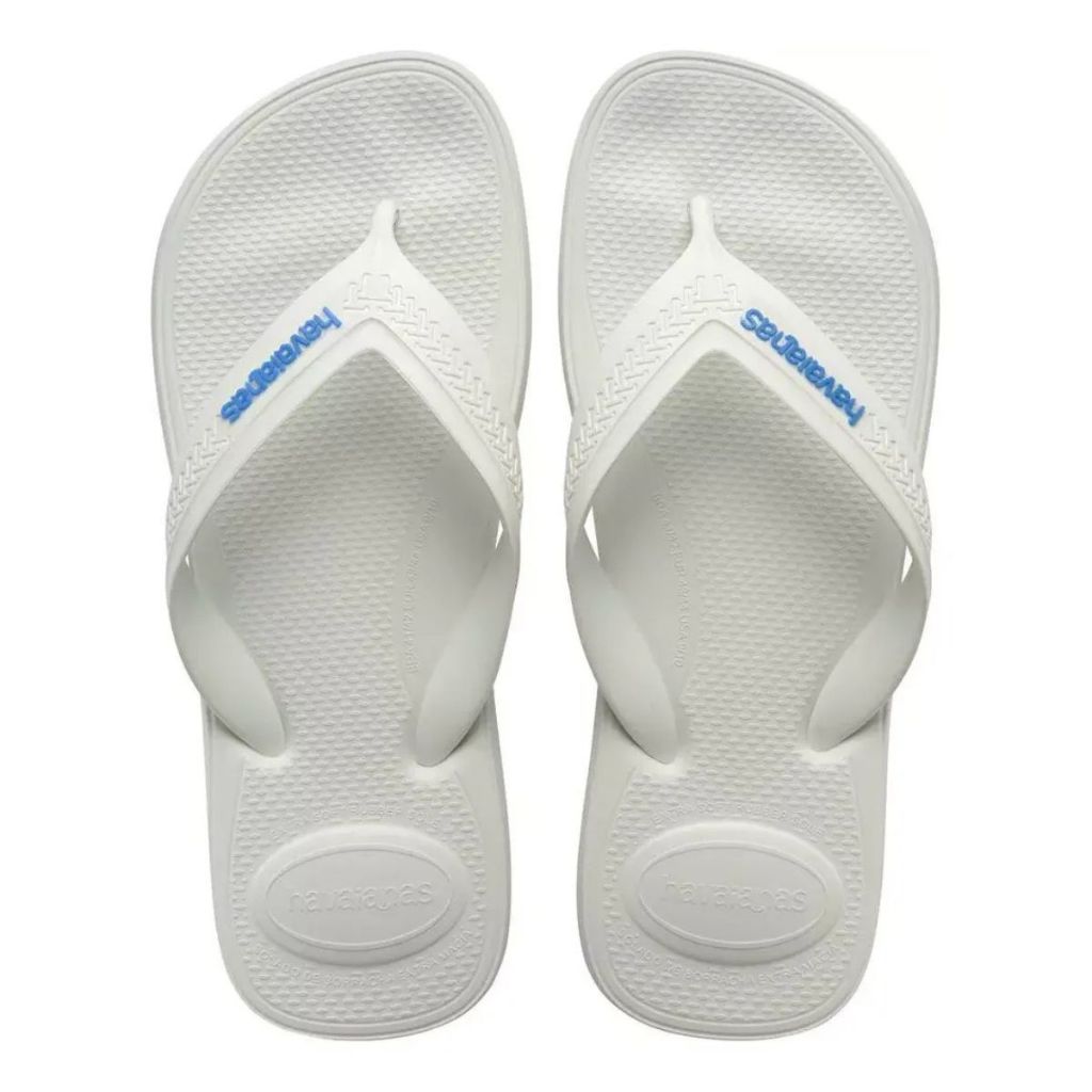 Chinelo Havaianas Top Max Comfort Original Macio Confortável