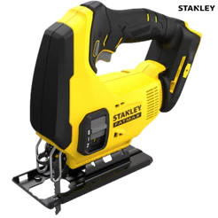 Serra Tico-Tico 20V Max Íon De Lítio SCJ600D1K-BR