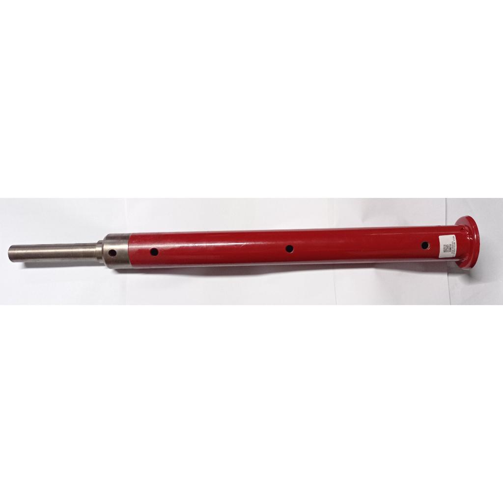 Rolo Recolhedor LE 7010041929 - Similar