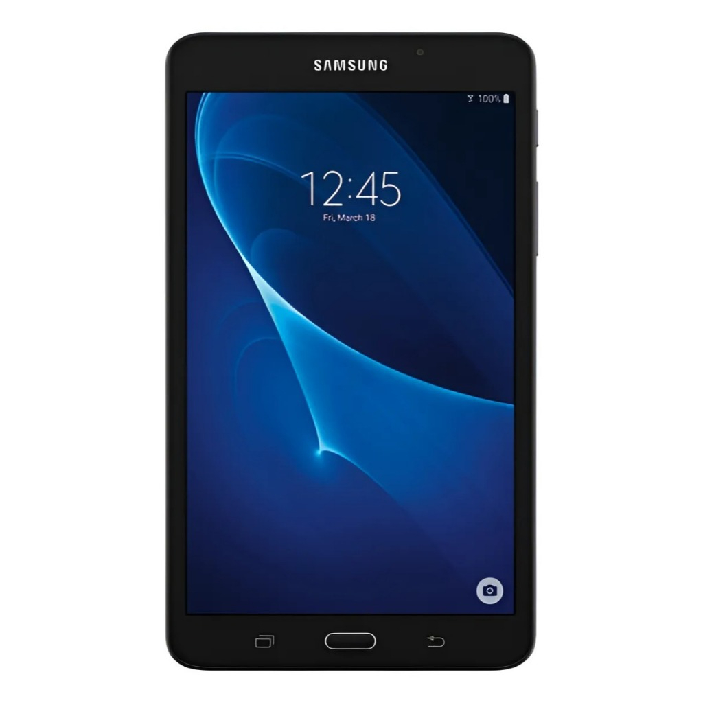 Tablet Samsung Galaxy Tab A6 SM-T280 8GB Android