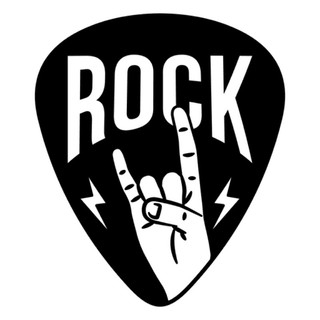 Lp Vinil disco vinil  rock grunge classico escolha pelo titulo