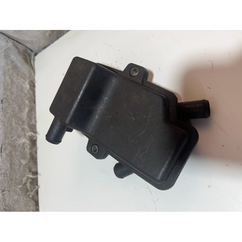 RESERVATÓRIO CANISTER CBX 750 7 GALO 1992-1992 Original