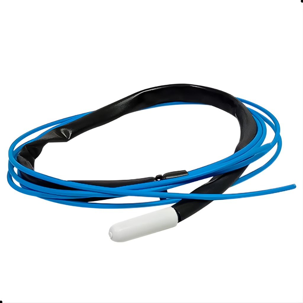 Sensor De Degelo Side By Side Sh70x 70b 72b 72x 14806900