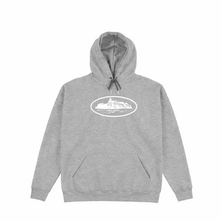 Moletom Maculino Adulto e Infantil Canguru Preto Unissex Estampado Alcatraz Cortez Streetwear Com Capuz Bolso