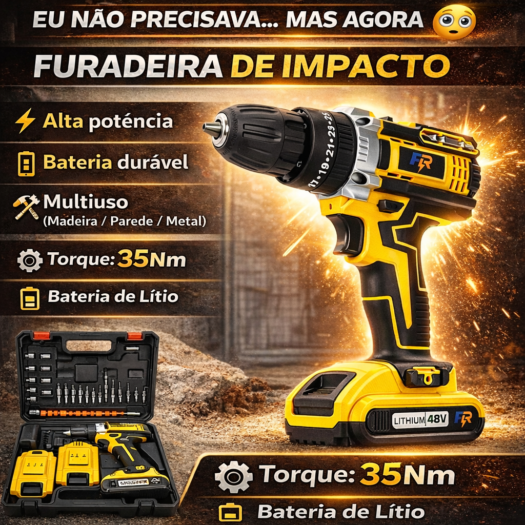 Imagem produto