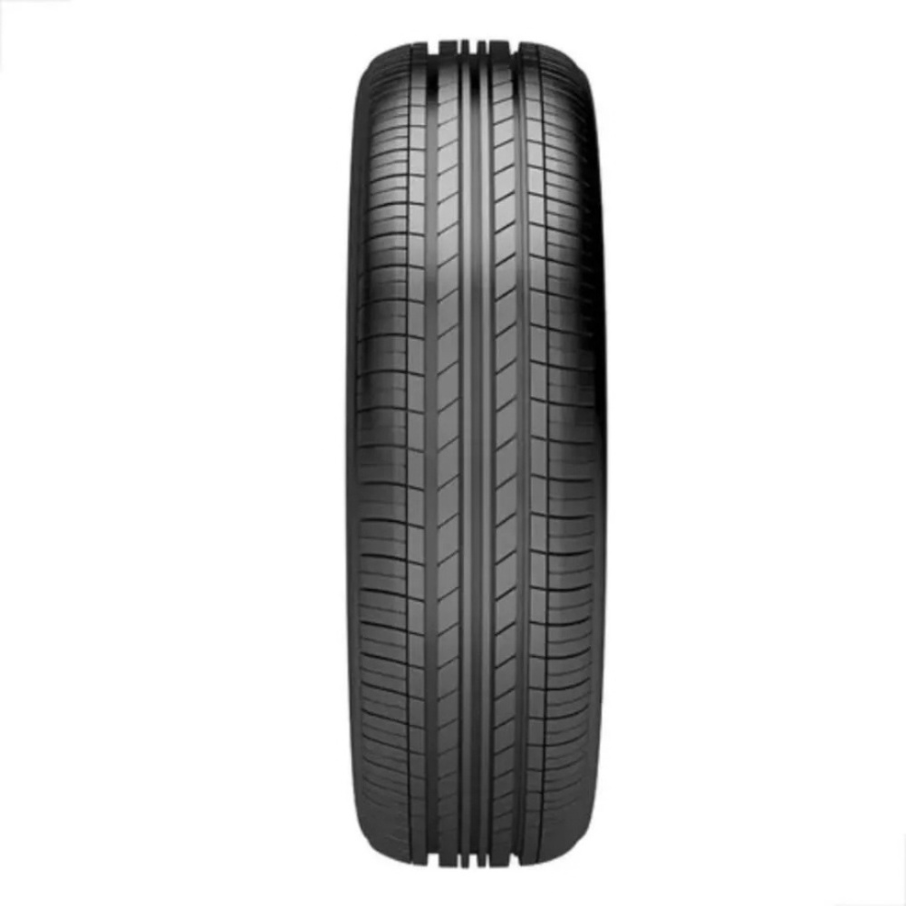 Kit 2 Pneus Aro 15 195/65r15 Bridgestone Ecopia Ep150 BL 91h — imagem 2 de 2