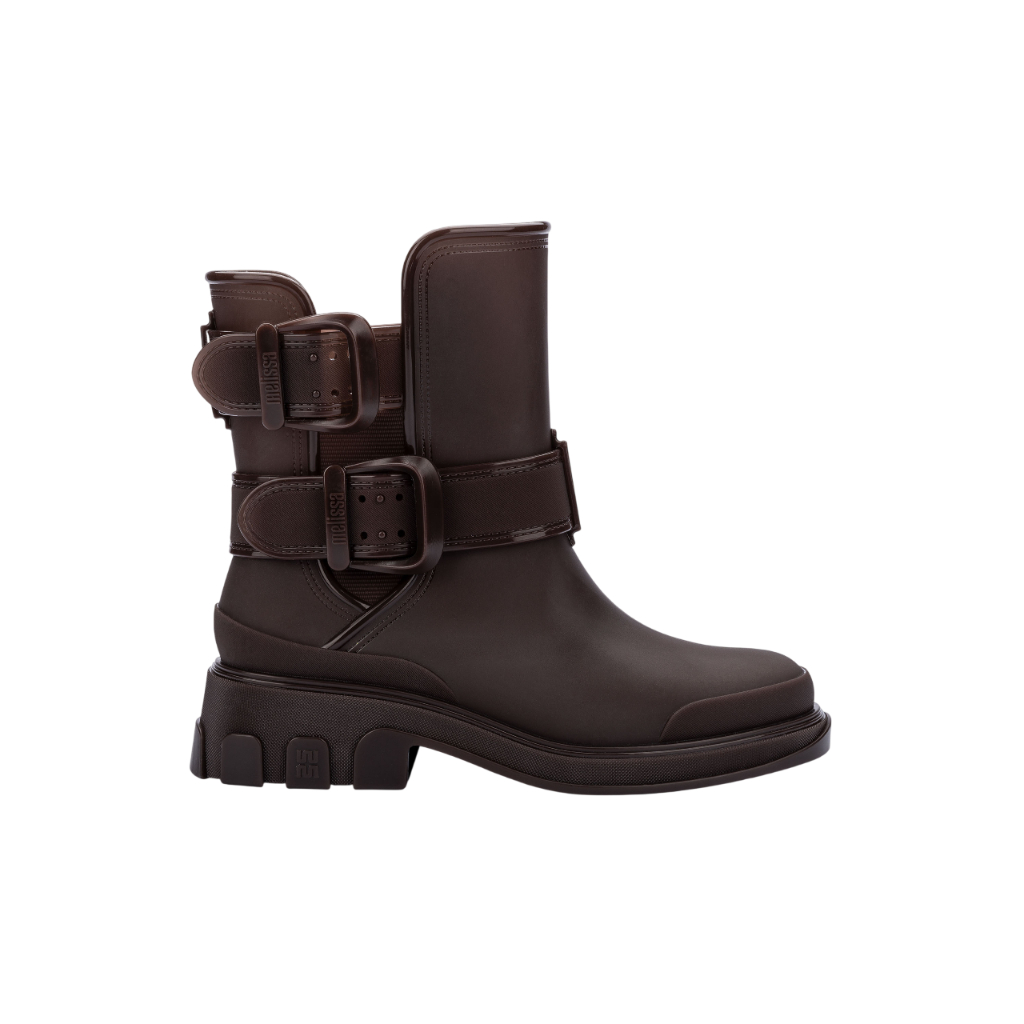 Bota Melissa Bang Boot - 36141