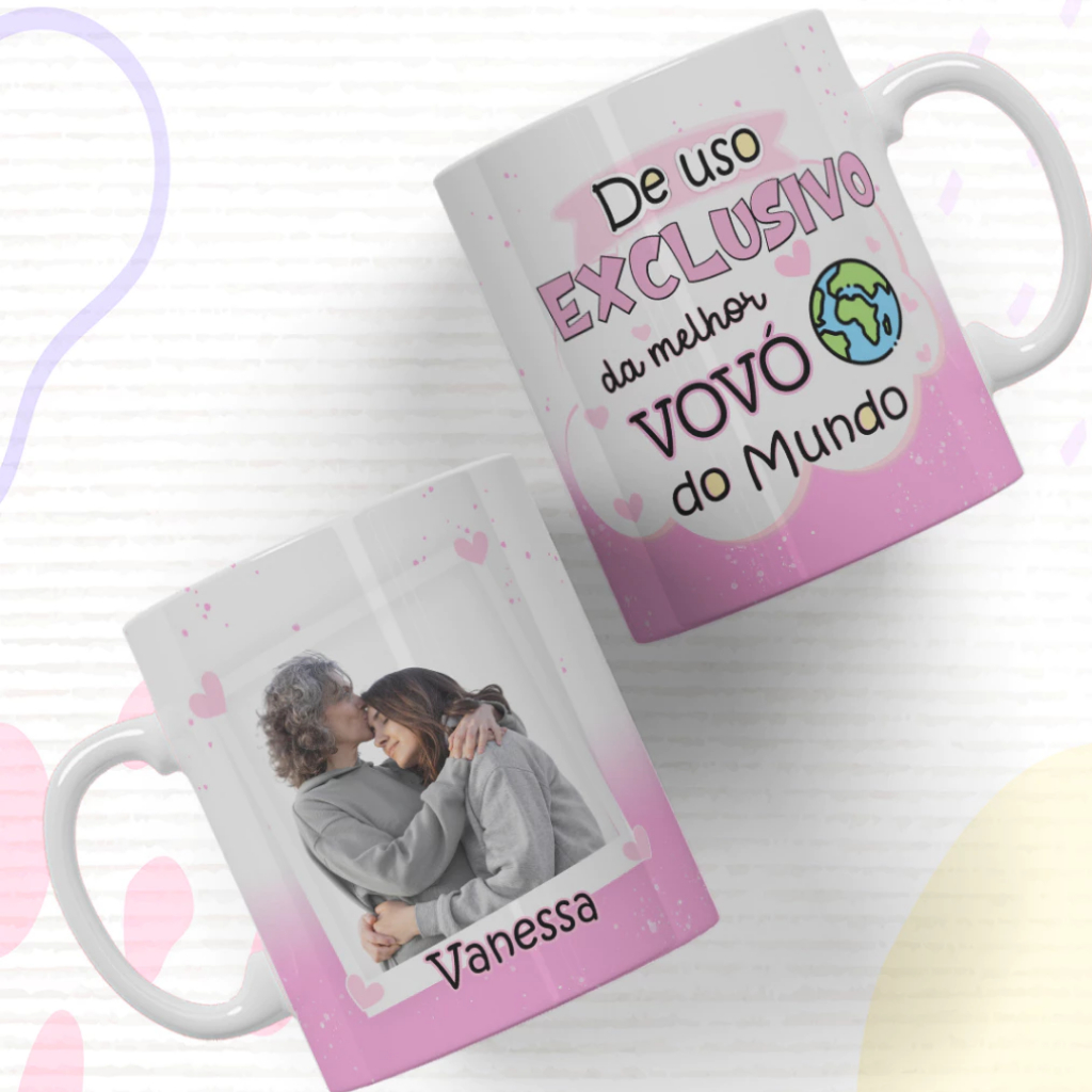 Imagem produto