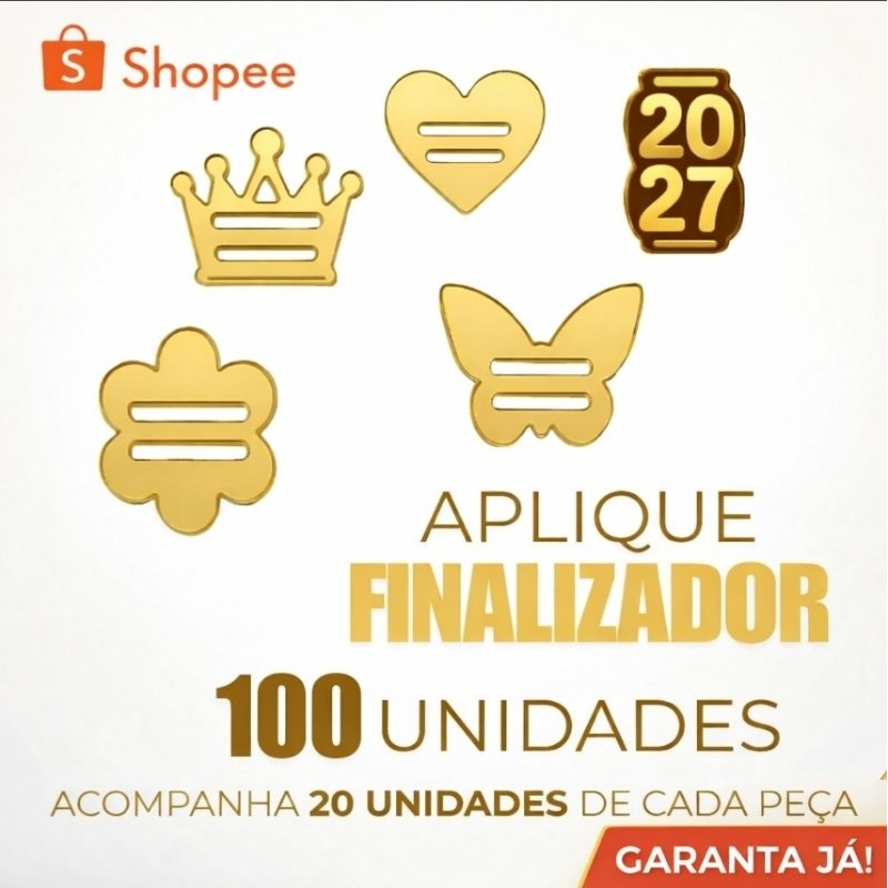 Imagem produto