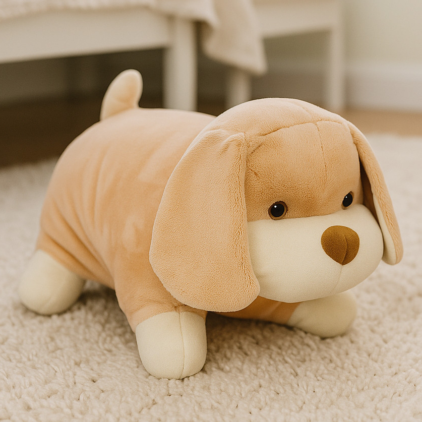 Imagem produto
