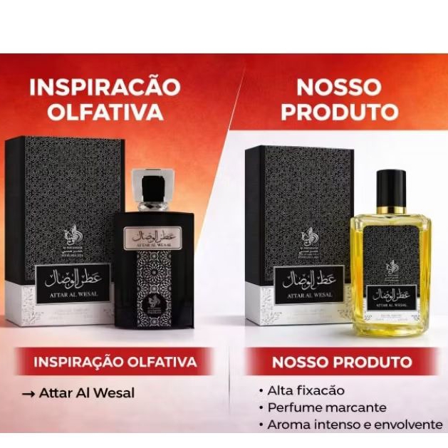 Imagem produto