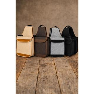 Alforge Sela Arreio Trabalho Passeio Lona Grossa Reforçada em Oferta na Shopee