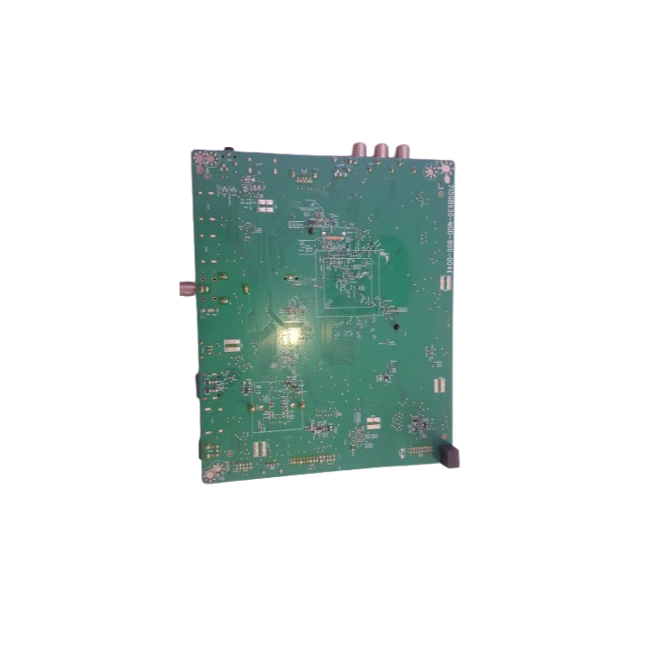3239 Placa Principal para TV Philips LED Mod: 50pug7625