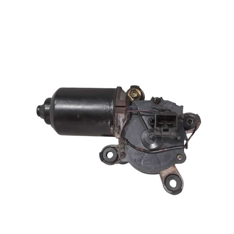 Motor Limpador Parabrisa Pajero Tr4 03/... (USADO)