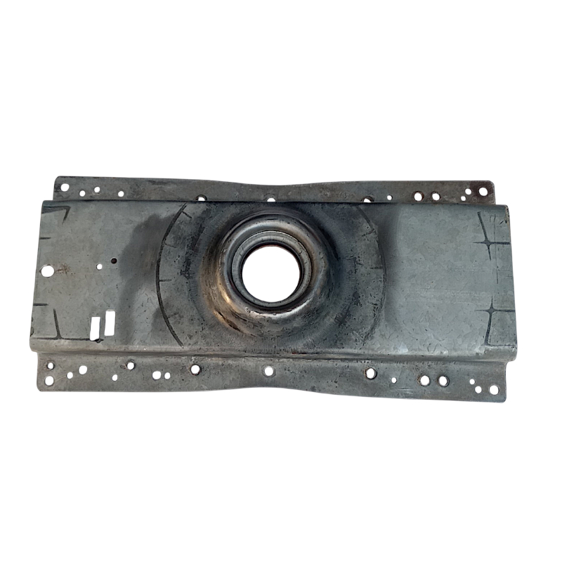 Base Superior da Lavadora Electrolux LM08 - 70090732