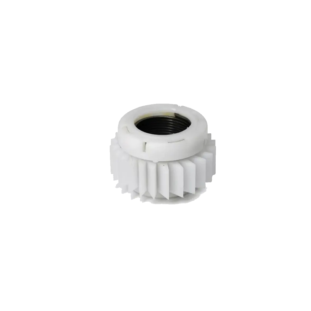 Catraca Com Mola Lavadora Electrolux Lte12 Ltr12 Lts12 Ltr10