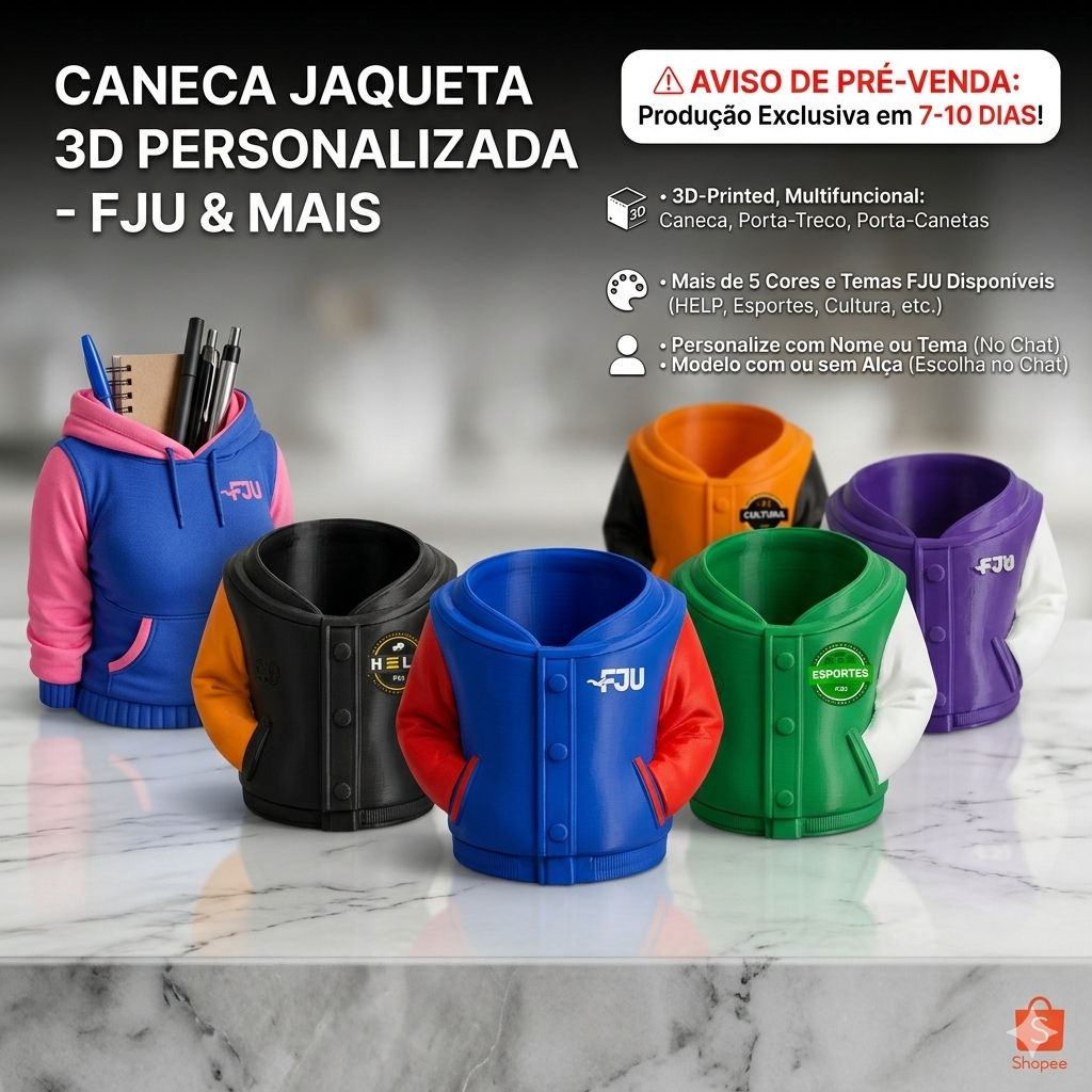 Imagem produto