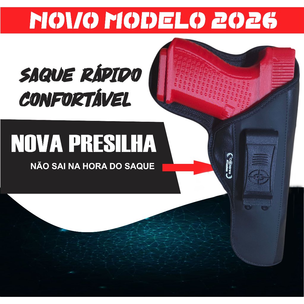 COLDRE  Velado Imbel  Md1 / M911a1 / 1911 Ful / Gc Md7 / Md2
