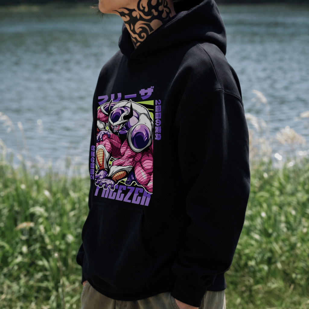 Moletom Estampado Stretwear Canguru Inverno Unisex Frio Algodão Estilosa e Confortavel Premium Cores Variadas Lançamento