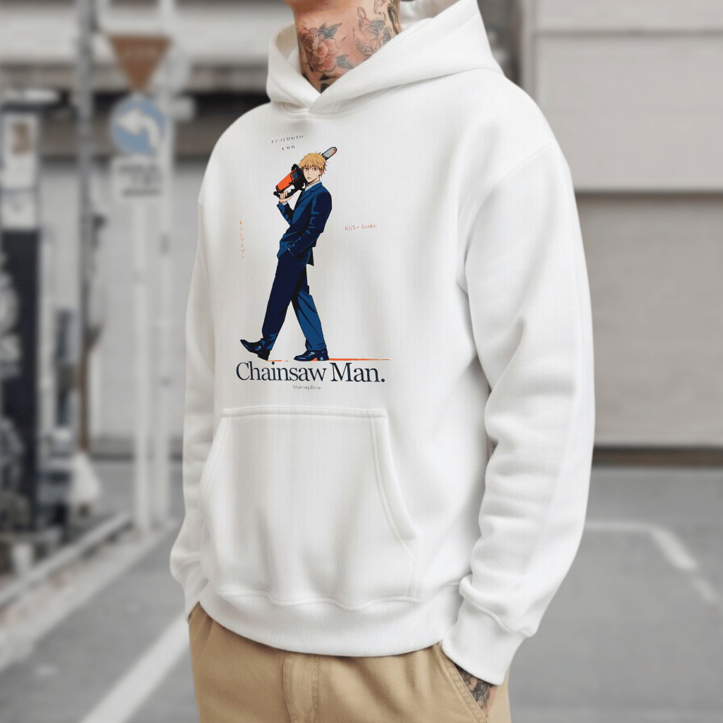 Moletom Estampado Stretwear Canguru Inverno Unisex Frio Algodão Estilosa e Confortavel Premium Cores Variadas Lançamento